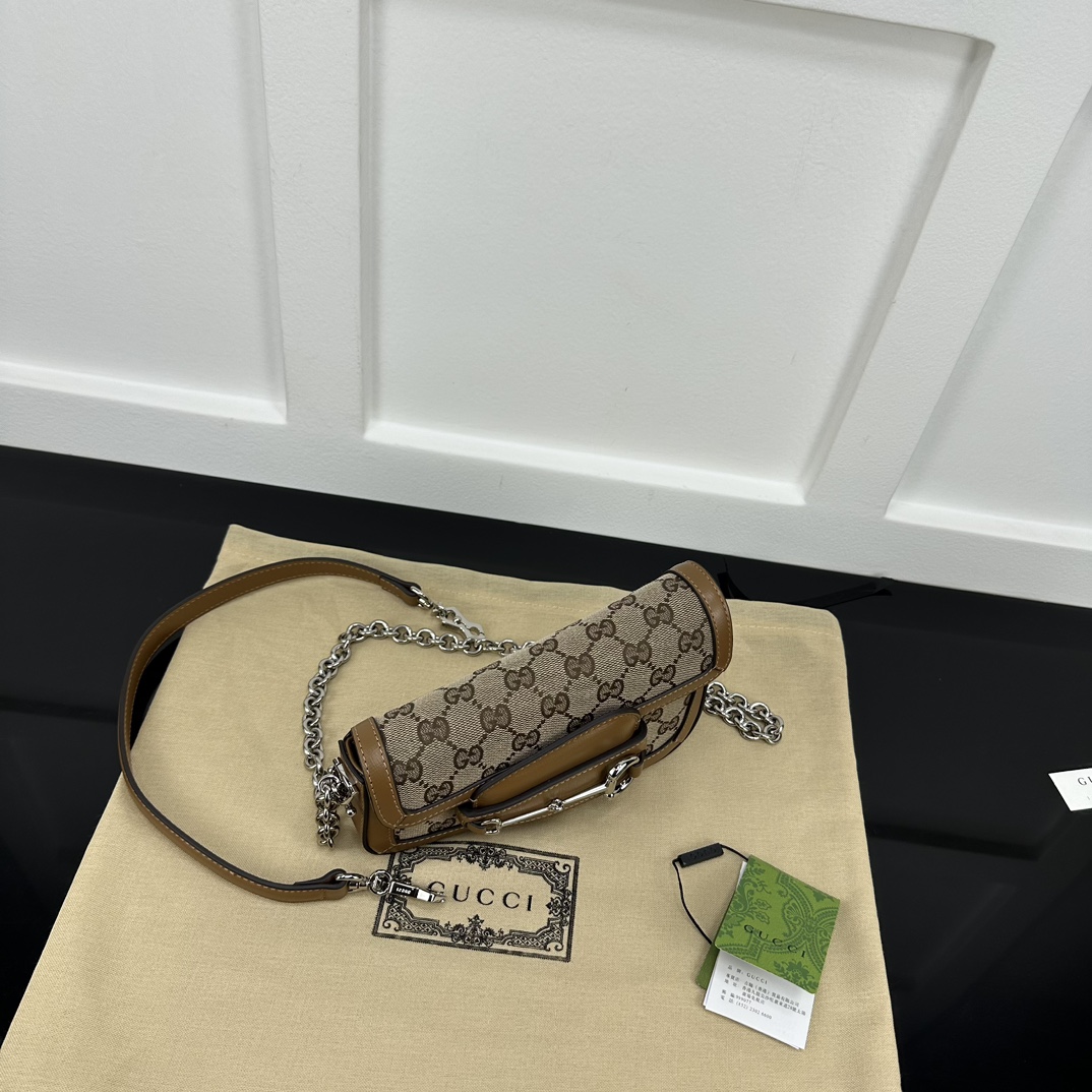 Gucci Satchel Bags